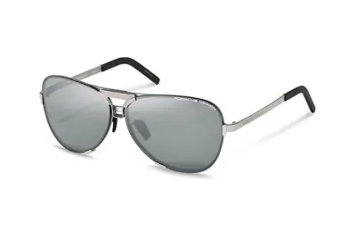Kính mát Porsche Design P8678-D(67)